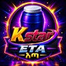 Kstar